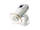 NOMAD Pro 2 Handheld X-ray System