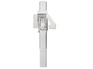 CRANEX Novus e Digital Panoramic X-ray Unit