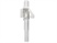 CRANEX Novus e Digital Panoramic X-ray Unit