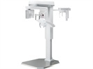 NewTom VG3 Cone Beam 3D Imaging