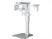 NewTom VG3 Cone Beam 3D Imaging