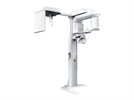 PaX-i3D Green 3D Imaging System