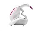 New Dental Product: VITA Easyshade Advance 4.0 from Vident