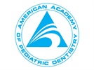 American Academy of Pediatric Dentistry 66th Annual Session