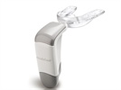 New Dental Product: AcceleDent Aura from OrthoAccel