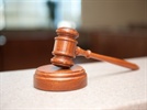 Align Technology Wins Initial Determination in ITC Case Against ClearCorrect