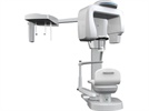 New Dental Product: Eclipse 3D CBCT Dental Scanner from PreXion