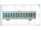 New Dental Product: PeelVue+ TEAL Sterilization Pouch from DUX Dental