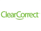 ClearCorrect U.S. Operations Not Impacted by ITC Ruling