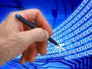 Emmott On Technology: Dental E-Services Do the Work Without the Workers