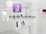 Product Overview: Hyperion X9 CBCT Scanner