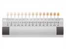 Enhanced Dental Product: VITA Bleachedguide 3D-Master Dental Shade Guide