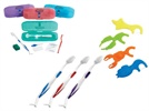 New Dental Products: Henry Schein Introduces New Acclean Homecare Products