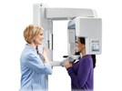 Instrumentarium Dental to Donate Digital Panoramic Systems to Mission of Mercy