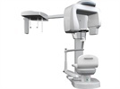 PreXion3D Eclipse 3D Scanner