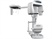 PreXion3D Eclipse 3D Scanner