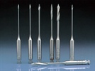 Endodontic Instruments: A Primer on Gates Glidden Drills