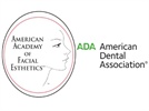 American Dental Association Joins with American Academy of Facial Esthetics for Dental Botox Course
