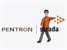 Pentron Strada Launches First Dental Video for Patient Education