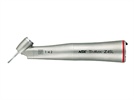 New Dental Product: Ti-Max Z45L 45-Degree Electric Dental Handpiece from NSK Dental