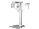 New Dental Product: NewTom BIOLASE VG3 Panoramic Oral X-Ray System
