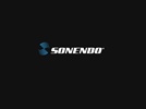 Sonedo Offers Endodontists a Sneak Peek at Breakthrough Root Canal Technology