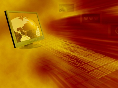 If You Blog, They Will Come: Best Practices for Your Dental Blog