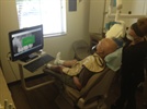 Eliminating the Obstacles and Embracing Dental Digital X-rays