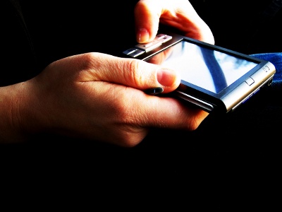 Mobile Marketing – What You Need to Know