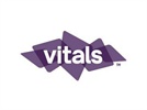 Medical Consumer Review Site Vitals Adds Dentist Reviews