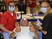 American Dental Association, Mission of Mercy Seek Volunteers for Dental Charity Event in New Orleans