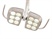 Enhanced Dental Product: everLight LED Operatory Light from DentalEZ
