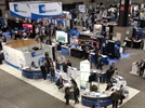 Brasseler USA’s Innovation Stations Offer Hands-On Dental Instrument Trials