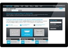 Spear Improves Case Assistant to Help Dentists Plan Treatment, Educate Patients