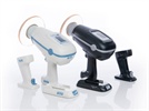 Now Available in Black, Aribex Adds New Color Option for the NOMAD Pro 2 Handheld X-ray System