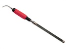 New Dental Product: Big Easy 30 kHz Ultrasonic Insert from Premier Dental Products