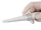 SoproCare Intraoral Camera