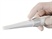 SoproCare Intraoral Camera