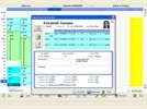 CS OrthoTrac Cloud Orthodontic Practice Management Software