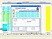 CS OrthoTrac Cloud Orthodontic Practice Management Software