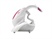 Easyshade Advance 4.0 Digital Shade Matching System