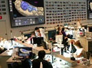 A Milestone in D4D Technologies' Dental CAD/CAM Training