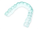 New Dental Product: Realine Clear Aligners from Align Technology