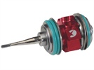 New Dental Product: StarDental E6 Replacement Turbine from DentalEZ Group