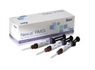 New Dental Product: Nexus RMGI Glass Ionomer Cement from Kerr Corp.