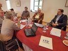 Discussing the Link Between Periodontal Disease and Overall Health