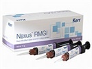 Nexus RMGI Resin-Modified Glass Ionomer Luting Cement