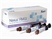 Nexus RMGI Resin-Modified Glass Ionomer Luting Cement