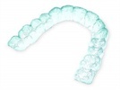 Realine Clear Aligner
