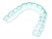 Realine Clear Aligner